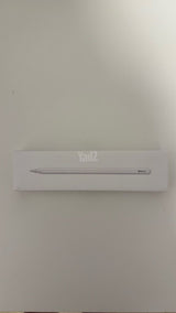 Apple Pencil /עט לאייפד