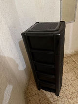 מגירות אחסון