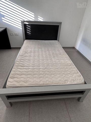 מיטה