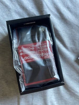 לופר/looper boss rc5