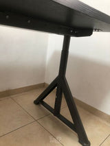 שולחן כתיבה