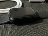 Apple Watch 9 Cellular