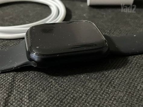 Apple Watch 9 Cellular
