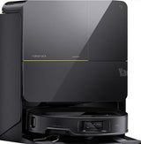 שואב  Roborock SAROS Z70