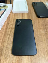samsung galaxy A34 5G
