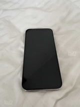 Iphone 13 Pro 256GB -אייפון 13