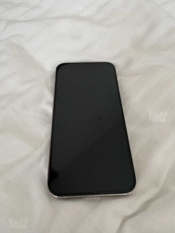 Iphone 13 Pro 256GB -אייפון 13