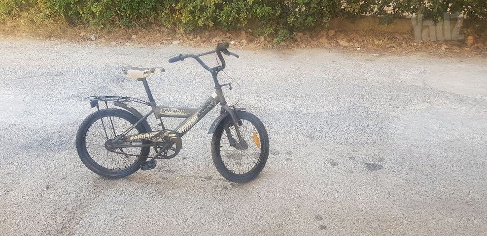 אופניים