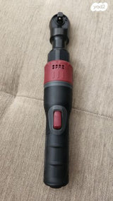 כלים למכונעי