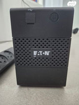 אל פסק eaton