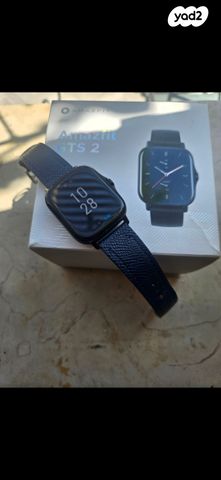Amazfit gts 2