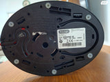 מכונת קפה NESCAFE Dolce Gusto