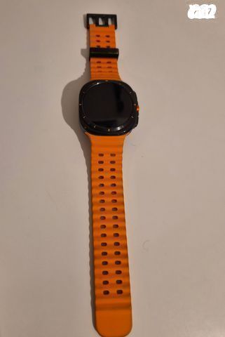 Galaxy watch ultra LTE