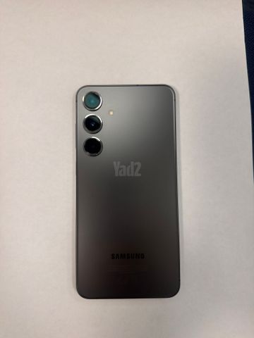 גלקסי s24+