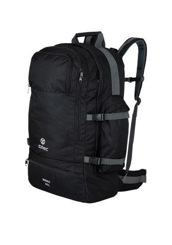 תרמיל BASALT 90L שחור