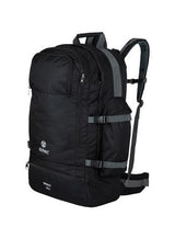 תרמיל BASALT 90L שחור