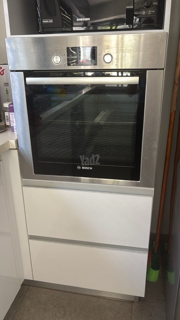 תנור