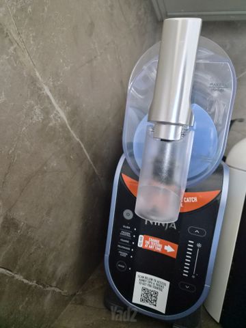נינג'ה סלאשי
