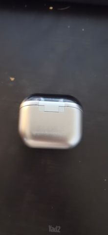 galaxy buds 3 pro