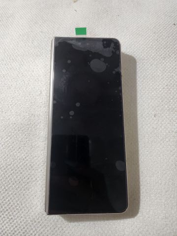 גלאקסי GALAXY Z FOLD 4