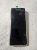 גלאקסי GALAXY Z FOLD 4