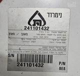 דוד