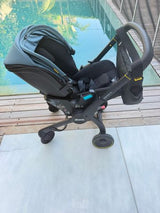 סלקל doona x