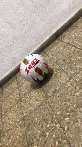 כדור כדורגל