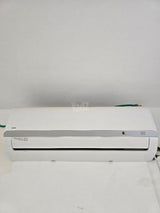 מזגן עילי