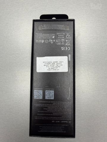 Galaxy watch Ultra LTE