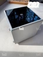סאסוופר KEF 2010 Subwoofer