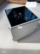 סאסוופר KEF 2010 Subwoofer