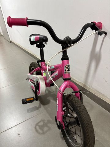 אופניים