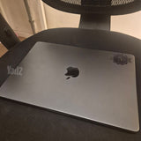 macbook pro M3
