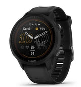 Garmin Forerunner 955