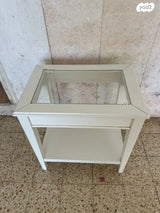 שולחן וינטאג׳