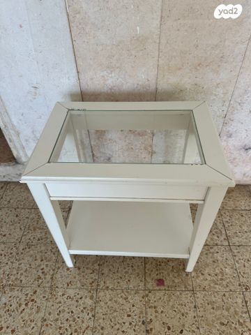 שולחן וינטאג׳