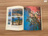 ספר Israel in Colour