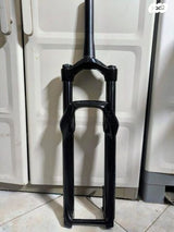 בולם Rockshox Recon Silver