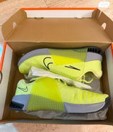 נעלי נייק - Nike metcon 9