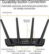 ASUS RT-AX3000 V2