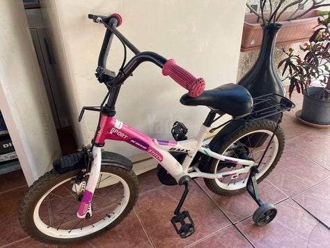 אופני ילדים