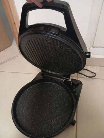 מאסטר קישטן-MASTER KITCHEN