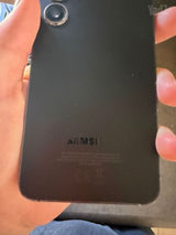 טלפון  Samsung s21