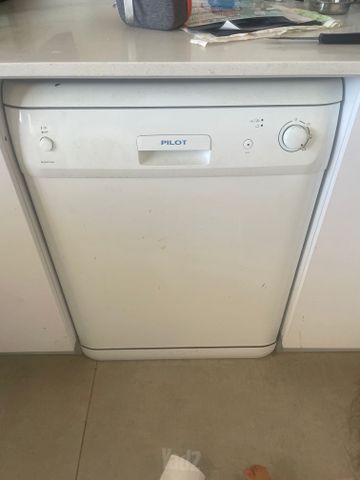 מדיח כלים
