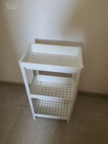 מדפים