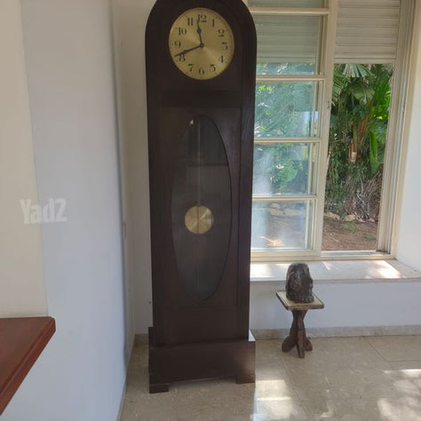 שעון אורלוגין