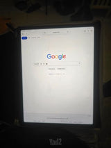 אייפד פרו 12.9 אינץ'