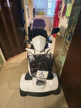 קלונעית