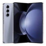 Samsung Fold 5